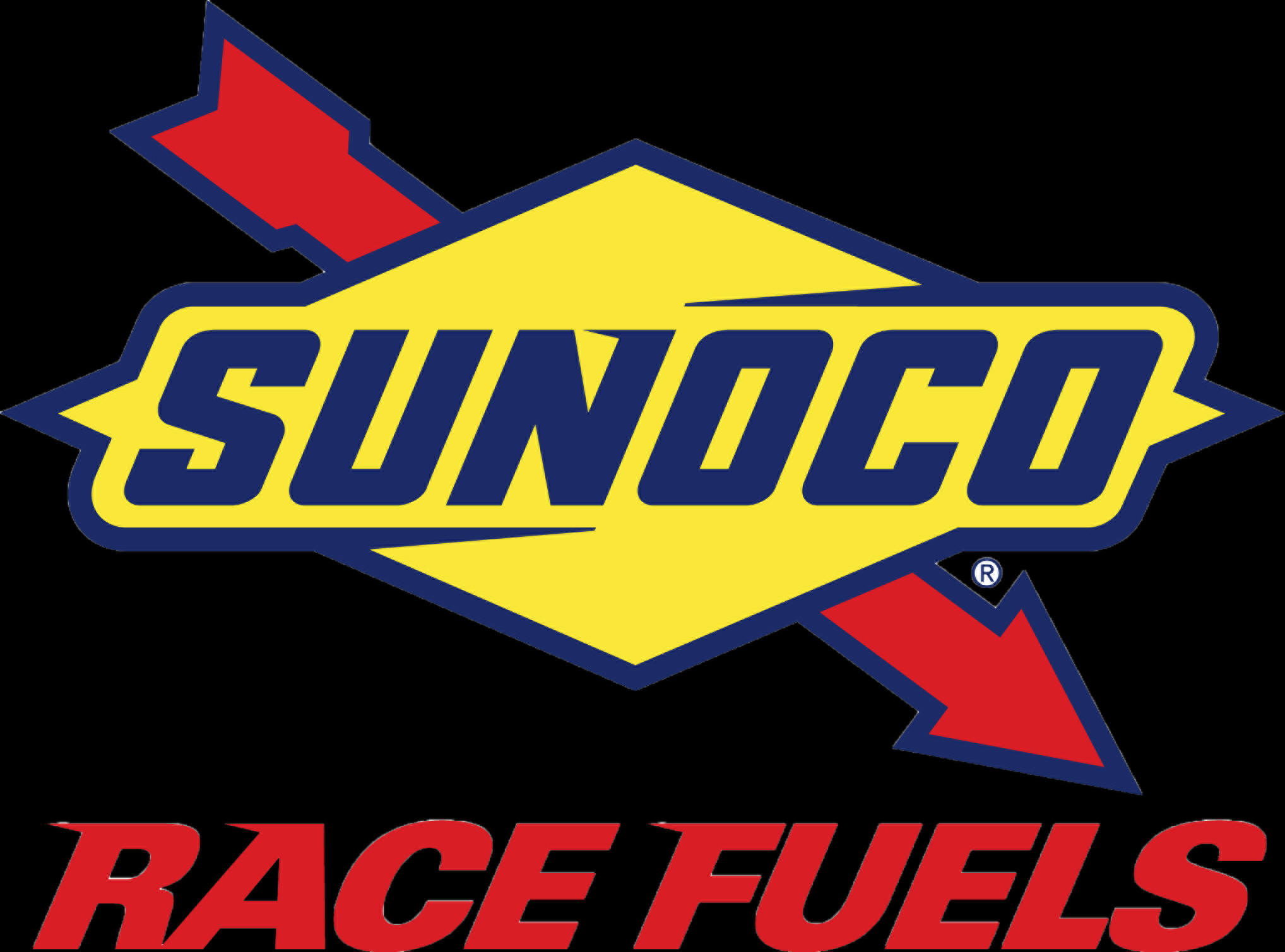 Sunoco_Logo